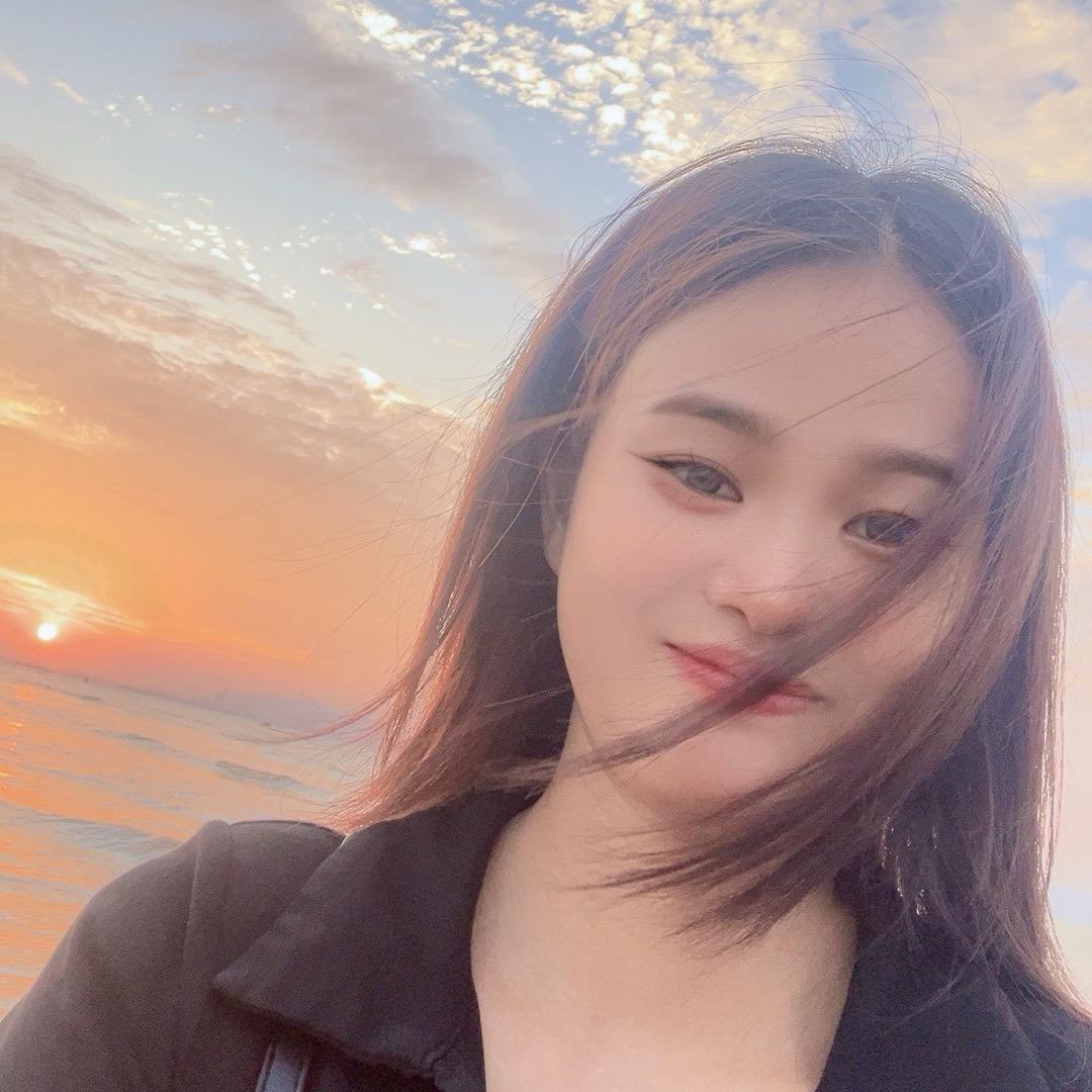小可爱
