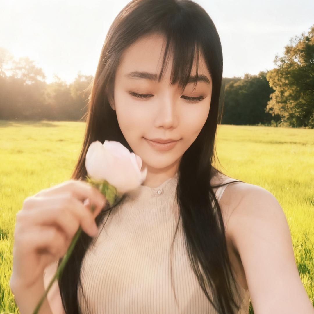 潇妍