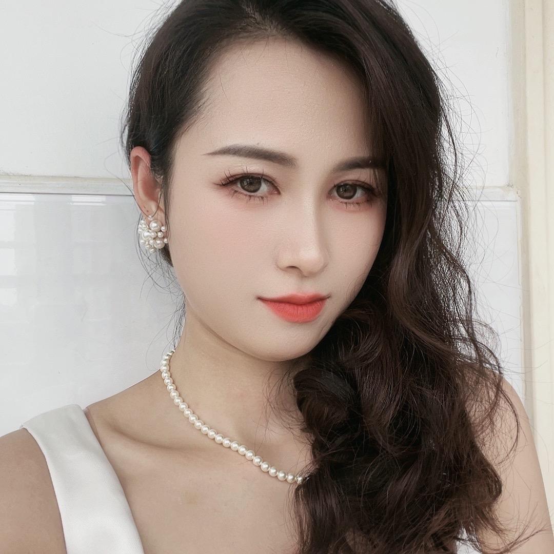 紫薇🌻