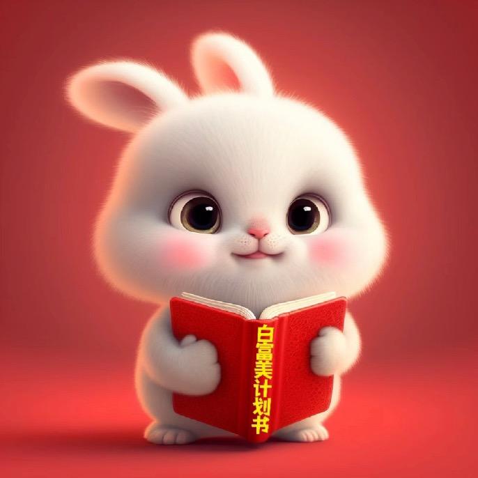 爱做饭的DJ晓彤