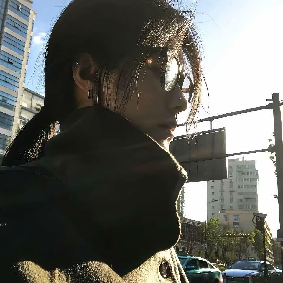 Vita .