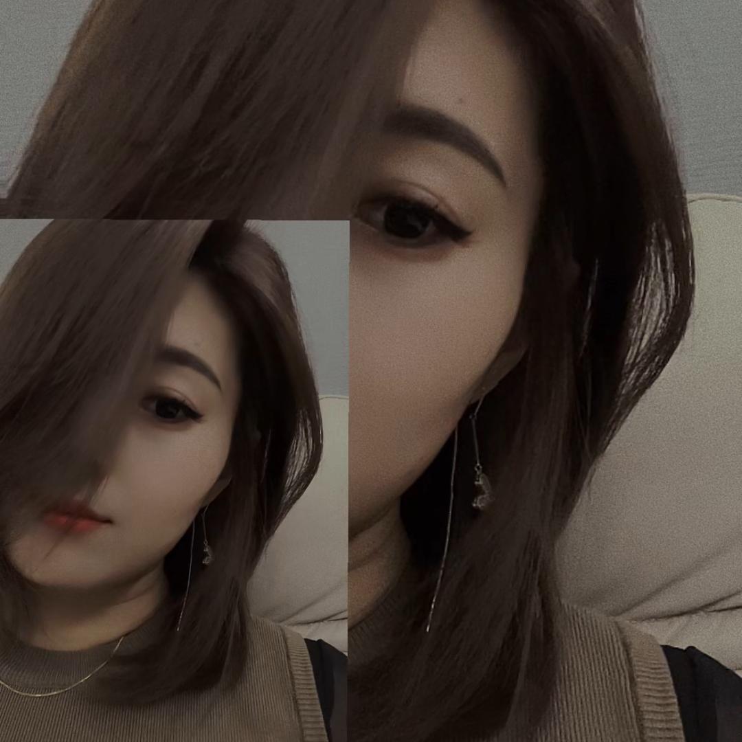 叶～子（拒连赞）