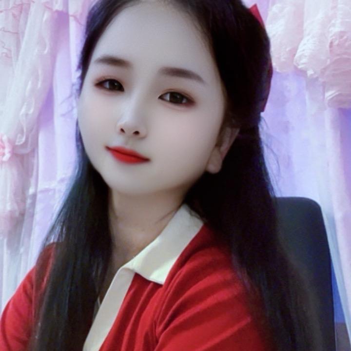 王群