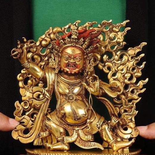 红姐百货商行5号店