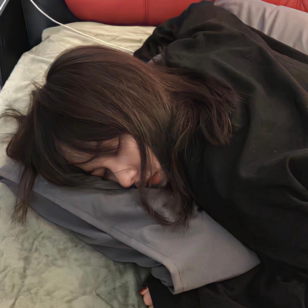 24