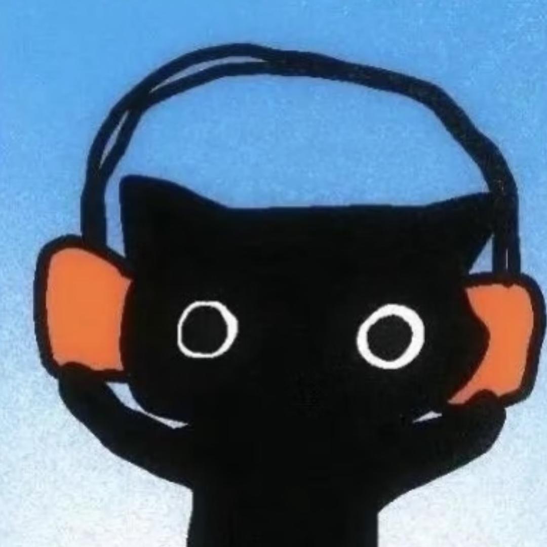 01111