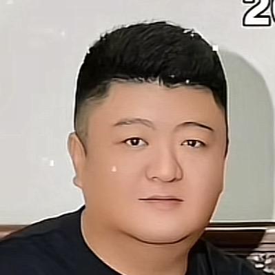 572861791937