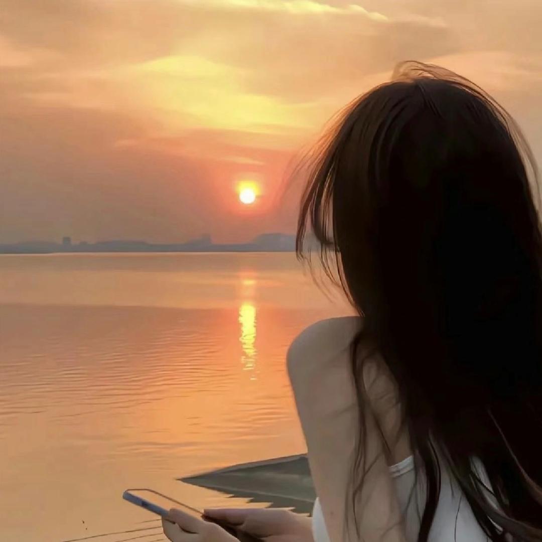 梅梅百货🎀