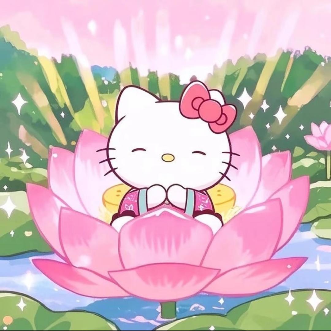 歪歪