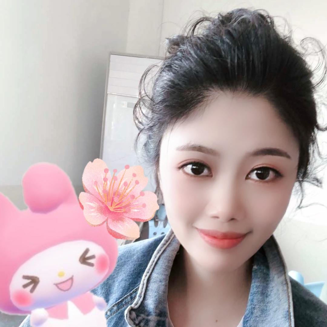 六七淇🔥