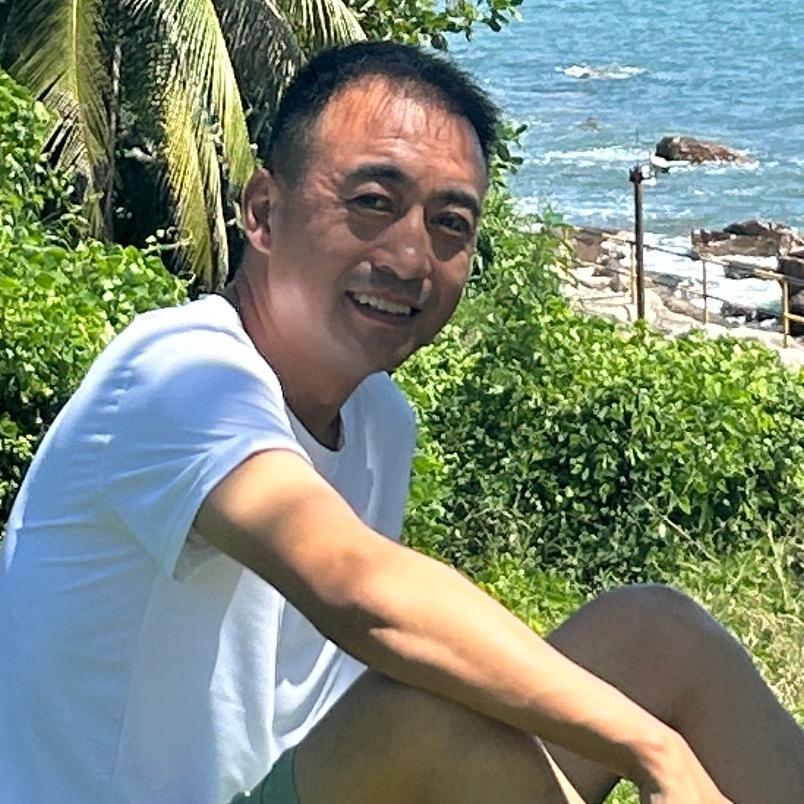 力苇商圈