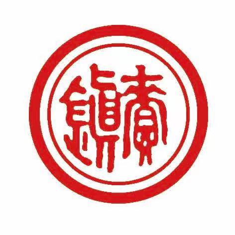 镇赉县镇赉香酒业有限公司