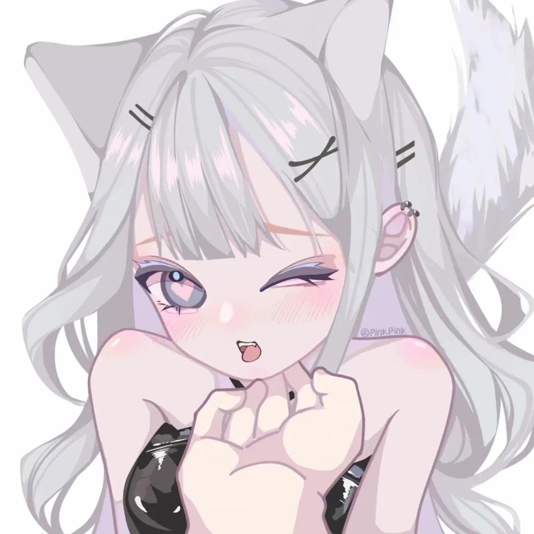 婕竭