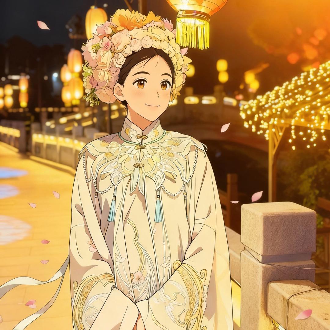 衡阳凯创芝芝装机