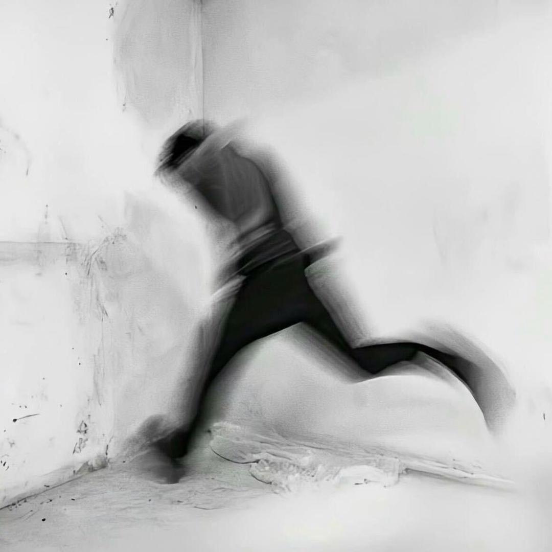 疑心病