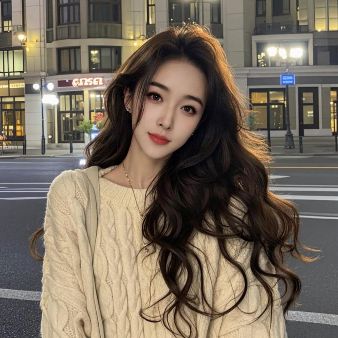北林多多