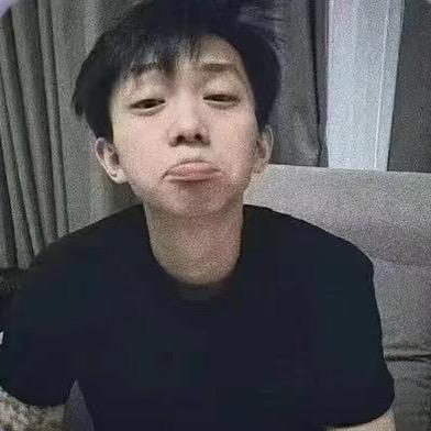 啊航
