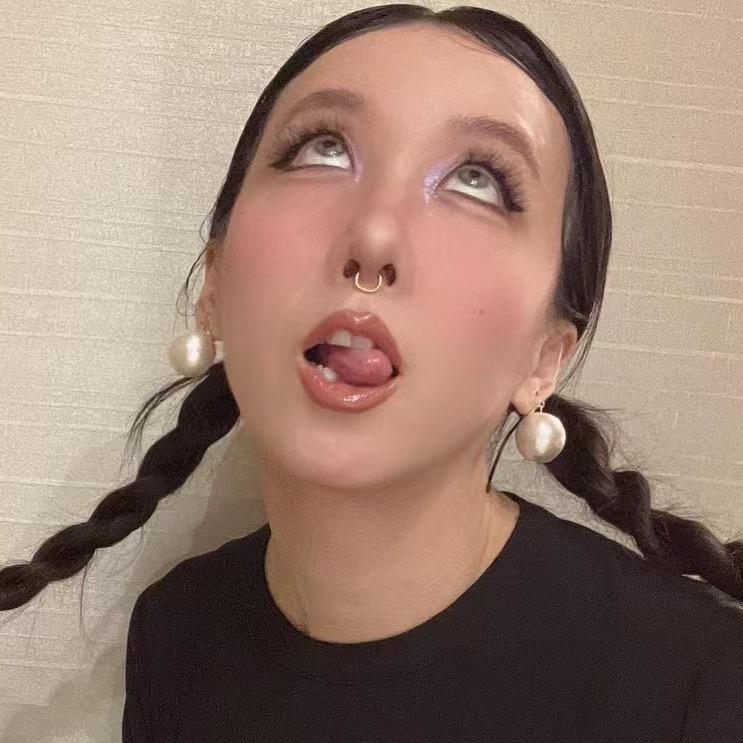 一口妈酱