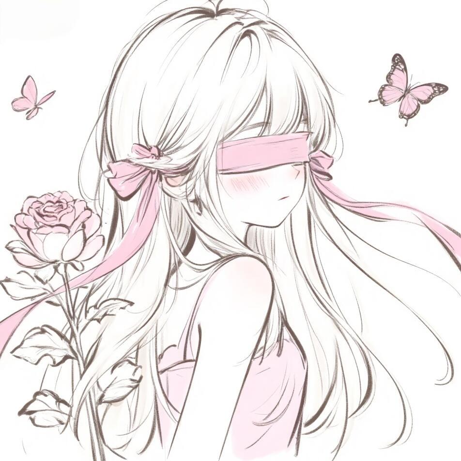 糖朵🫧