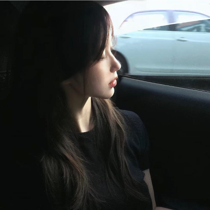 陈歪歪-