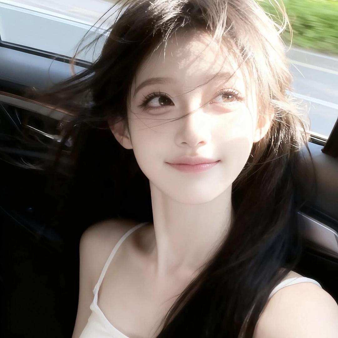 朝暮