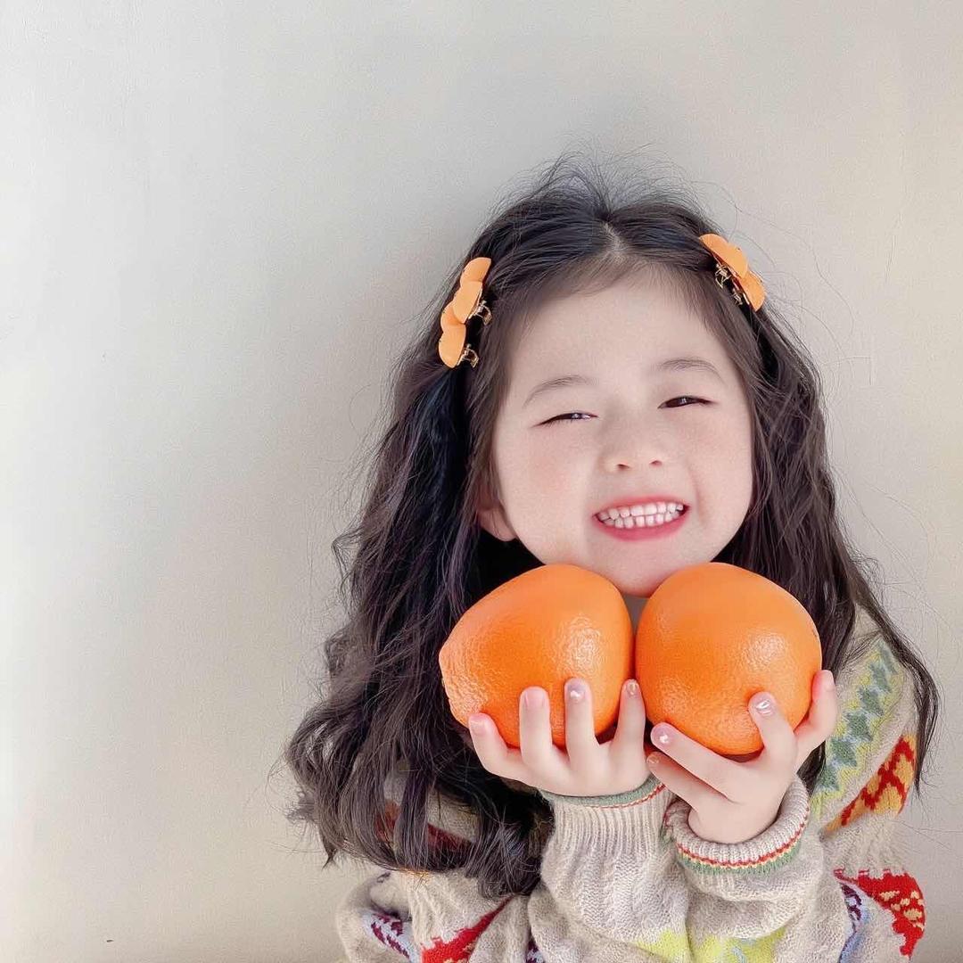 王👄 令