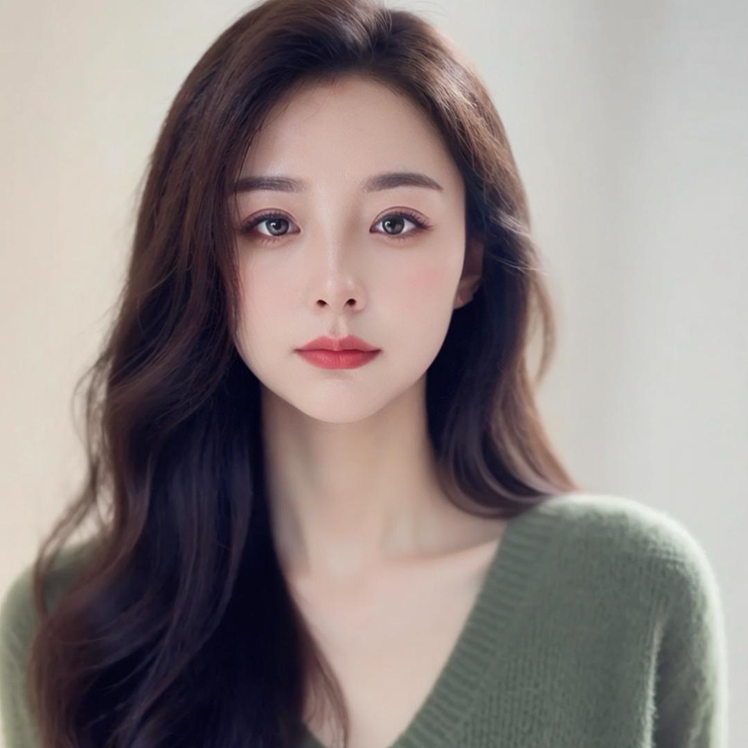 铁板鱿鱼🦑烤面筋（集庆福斯特夜市