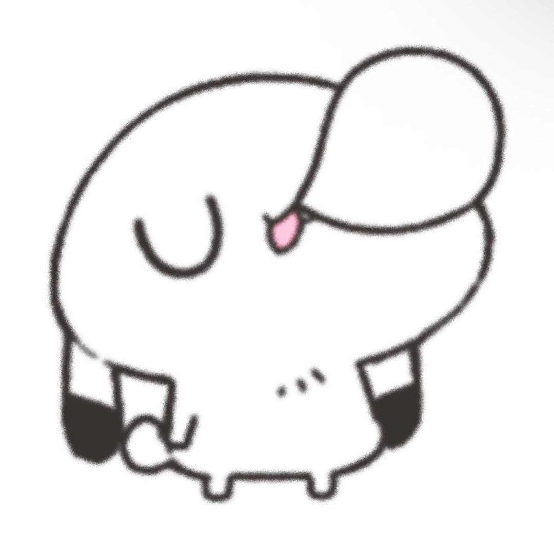无敌暴龙耿子