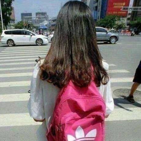 乖乖公主💋💋💋