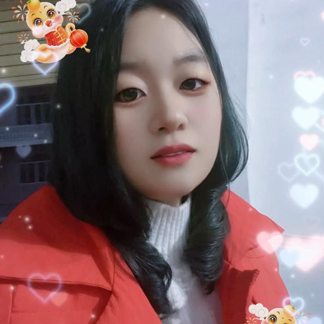淚映╮愁悠腸
