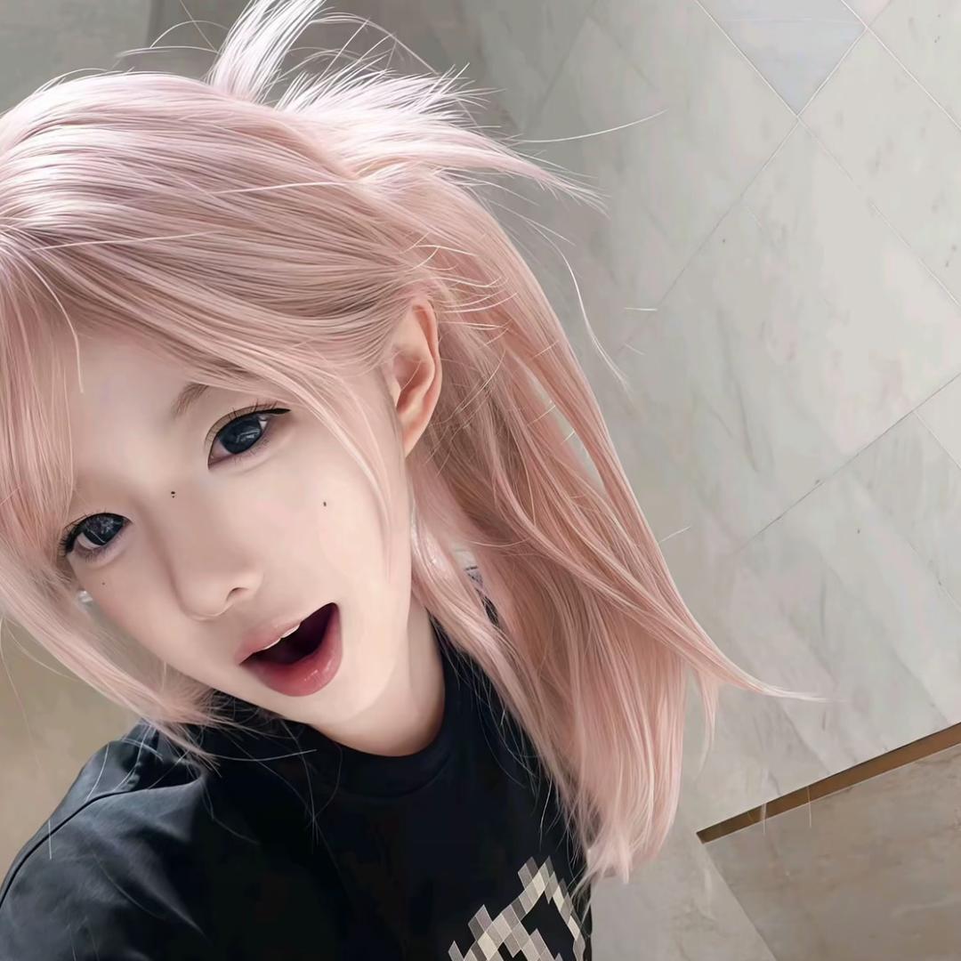 世界欠调教