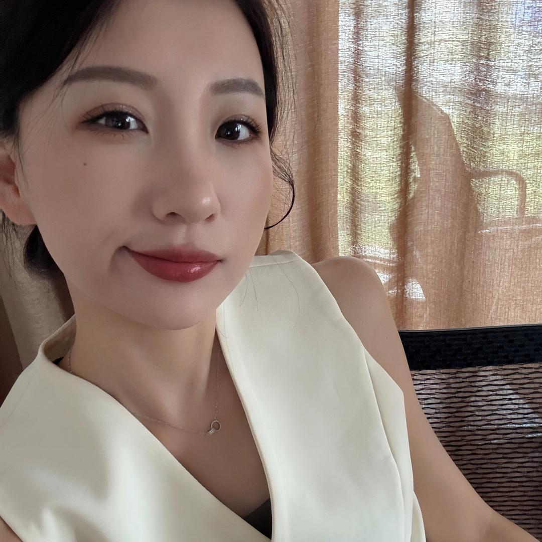 茉莉