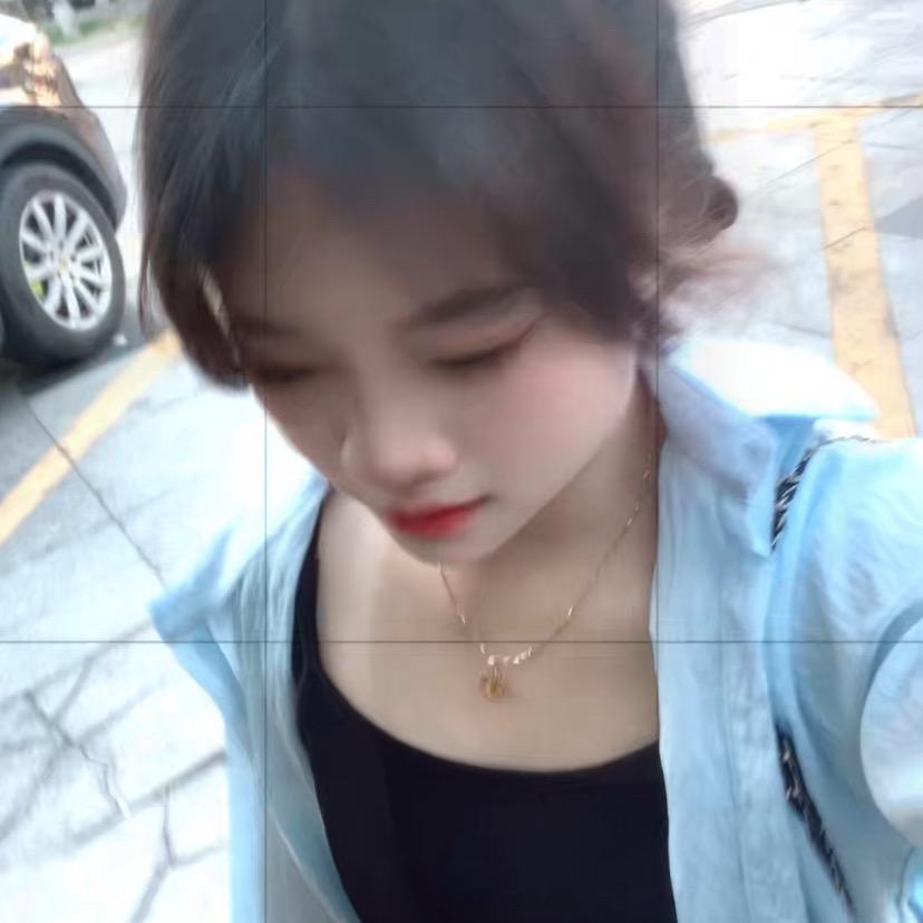 90后燕子