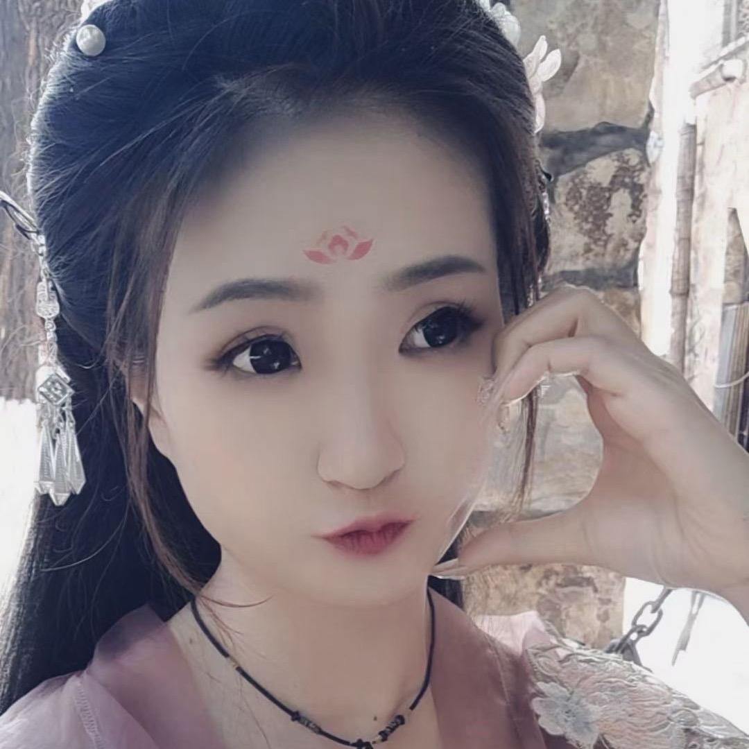 崔小胖