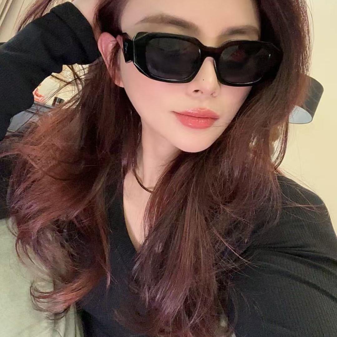 李大小姐