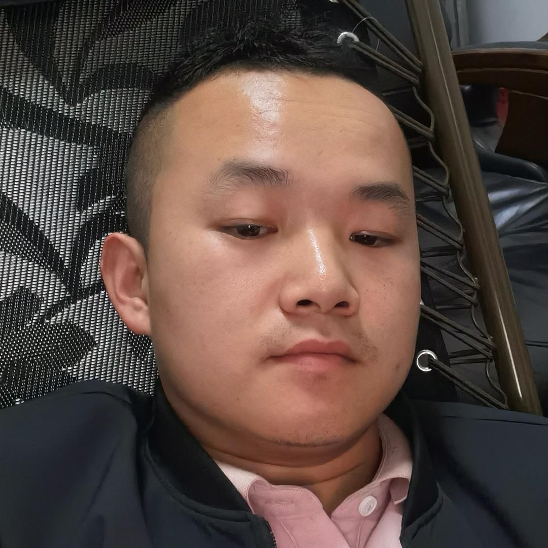 空调小郑 武汉速冷家电