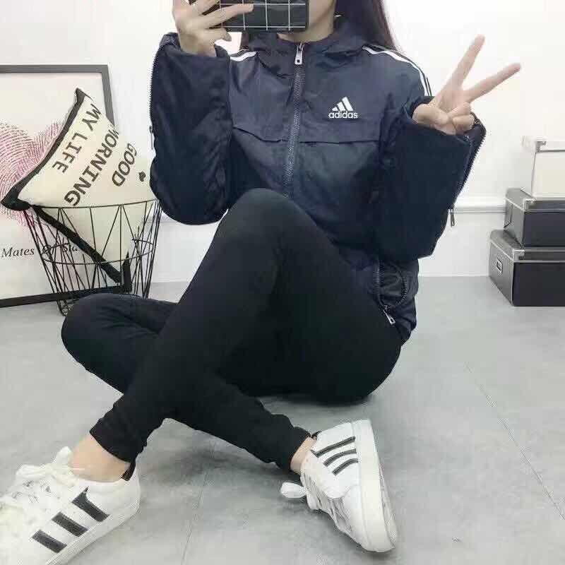 有气质的小姐姐🧍‍♀️