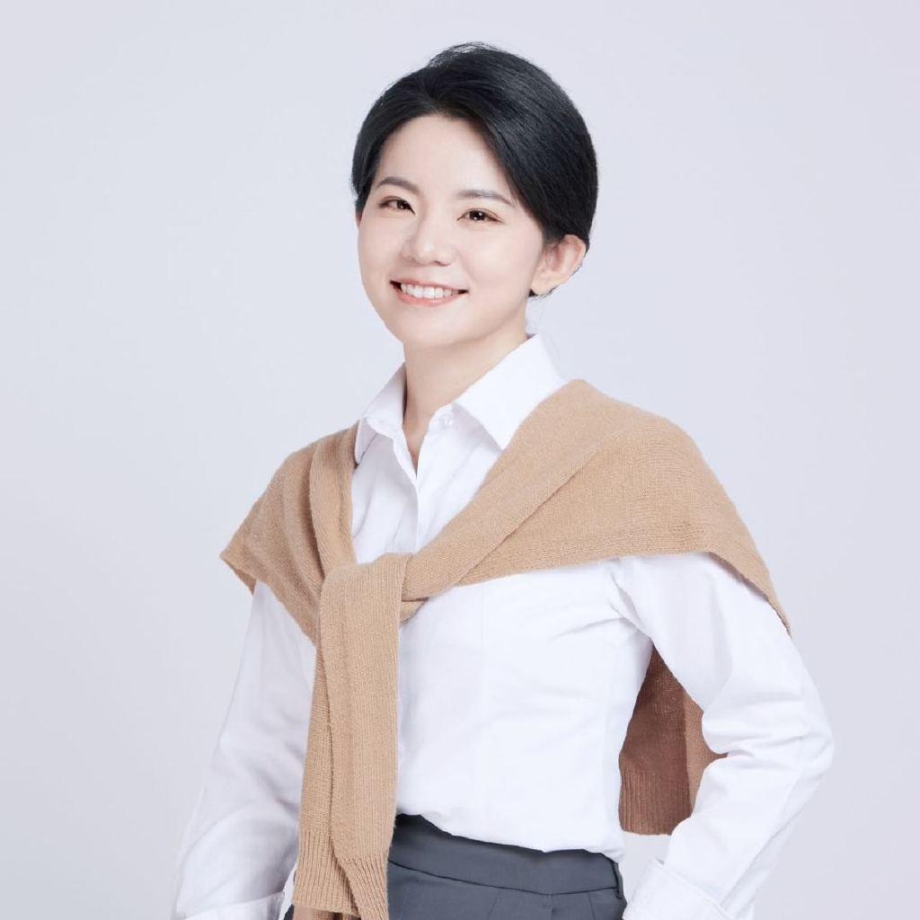 会计讲师马小新〖兼职旅游博主🤣〗