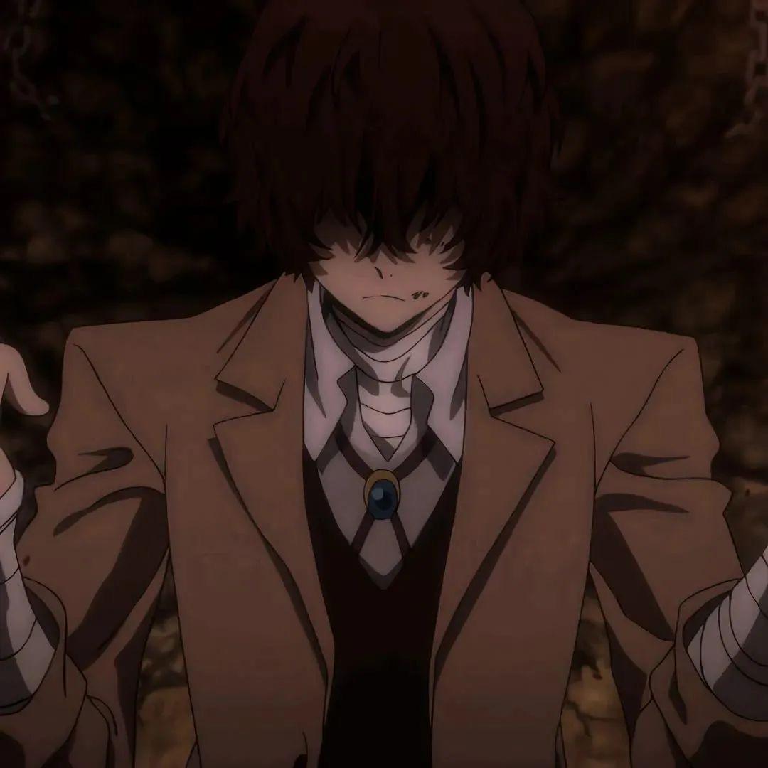 猫头鹰（三角洲行动）