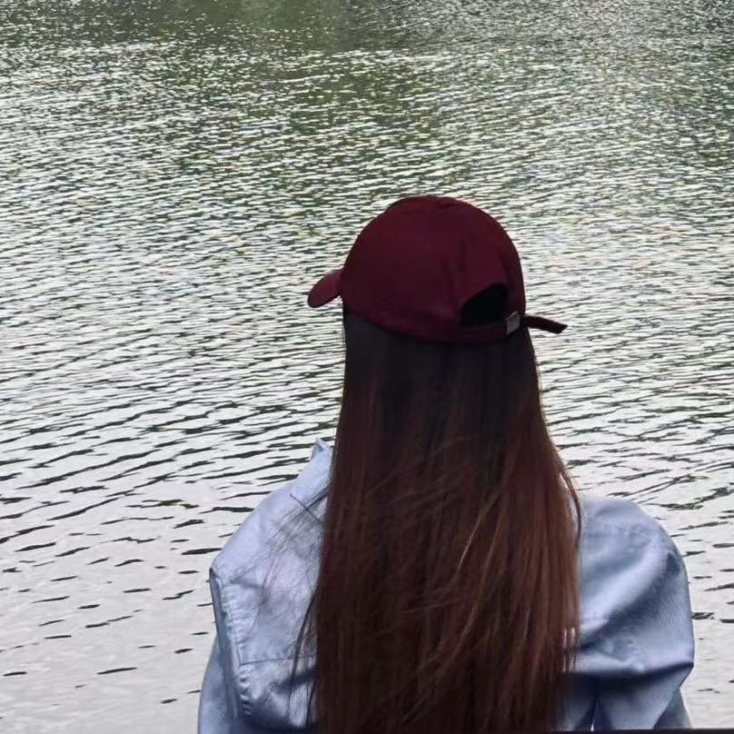 ˙Ⱉ˙ 安然