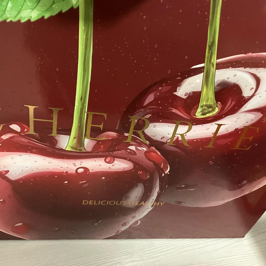 开开心心