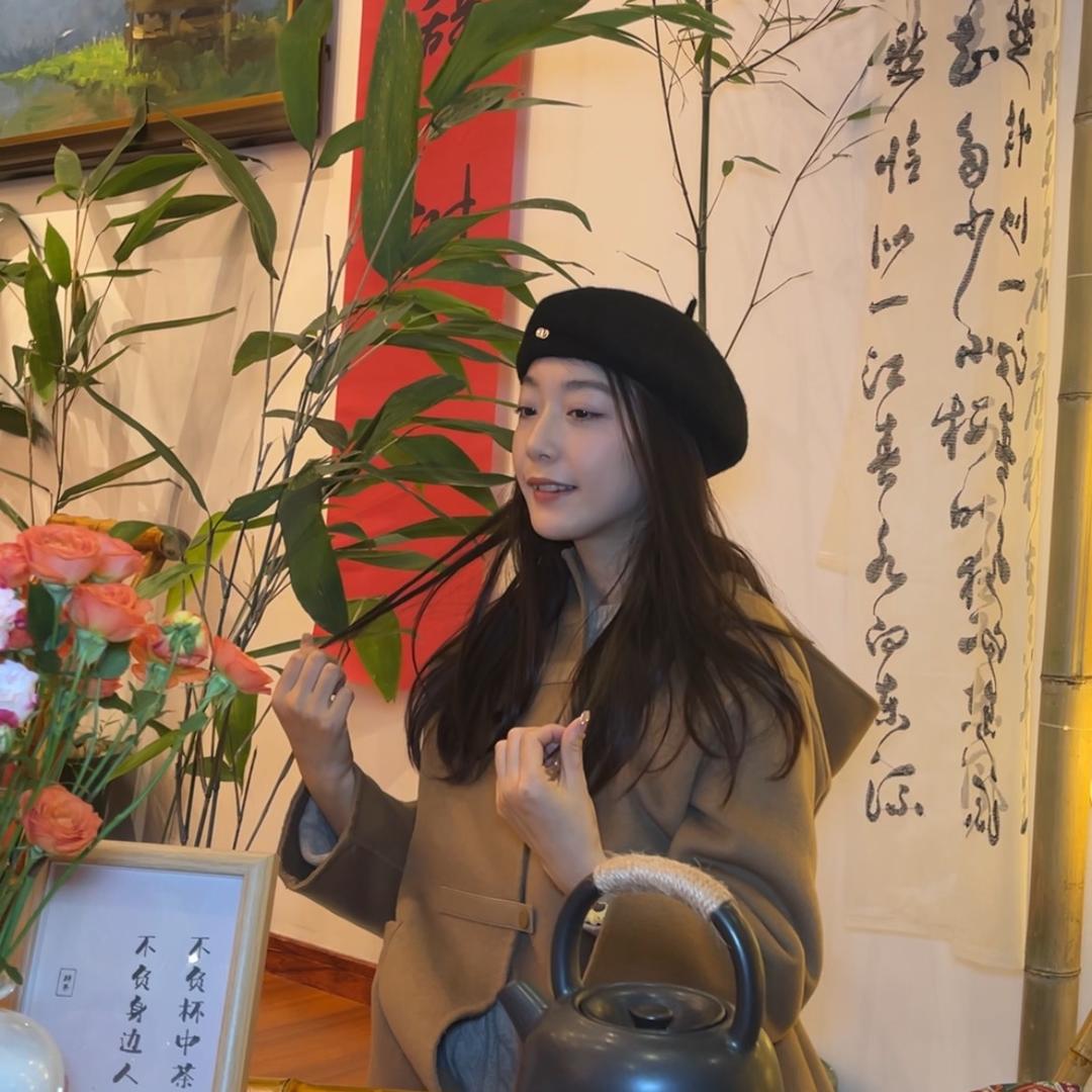 刘牛柳吃垮池州