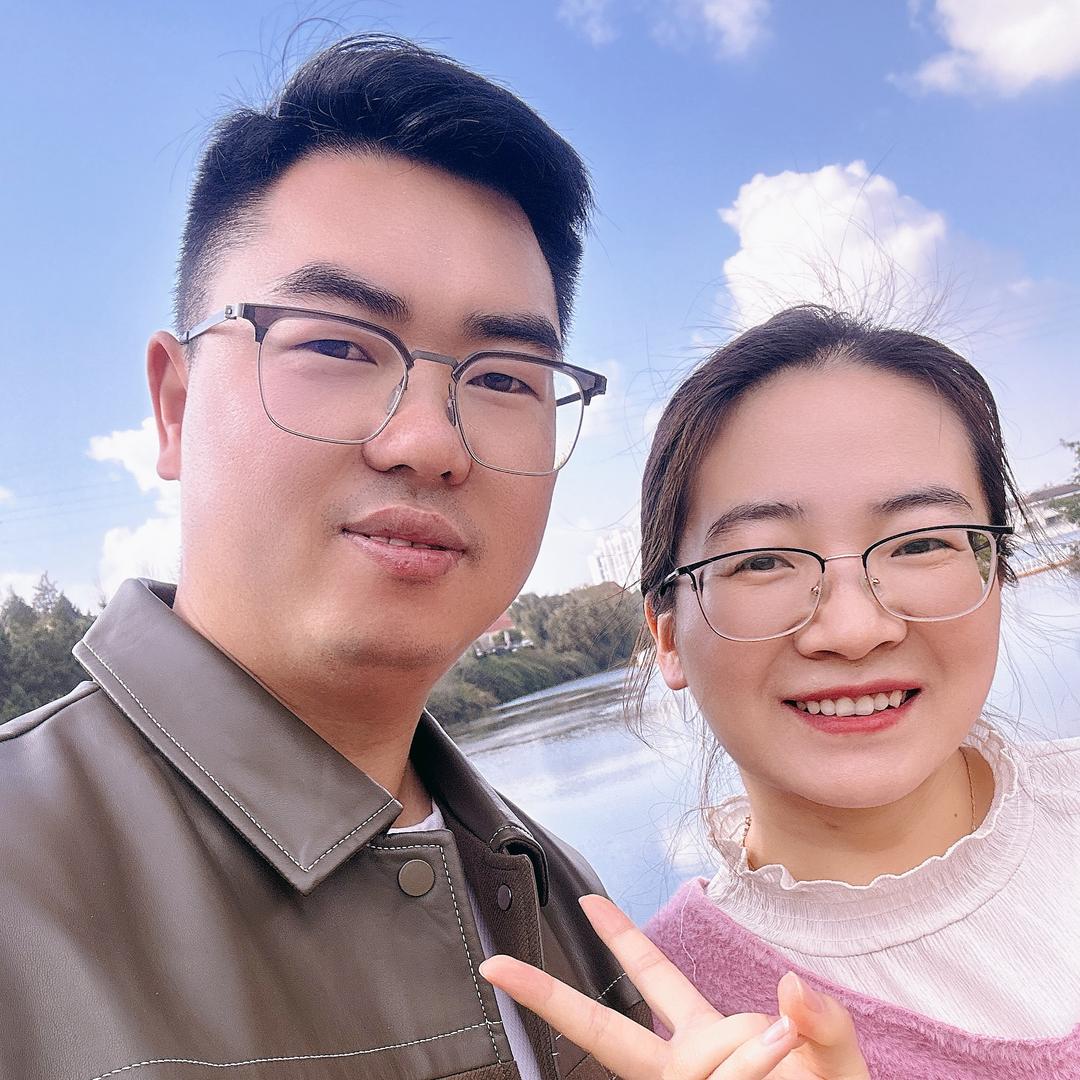 乐乐刚嫂👀简介