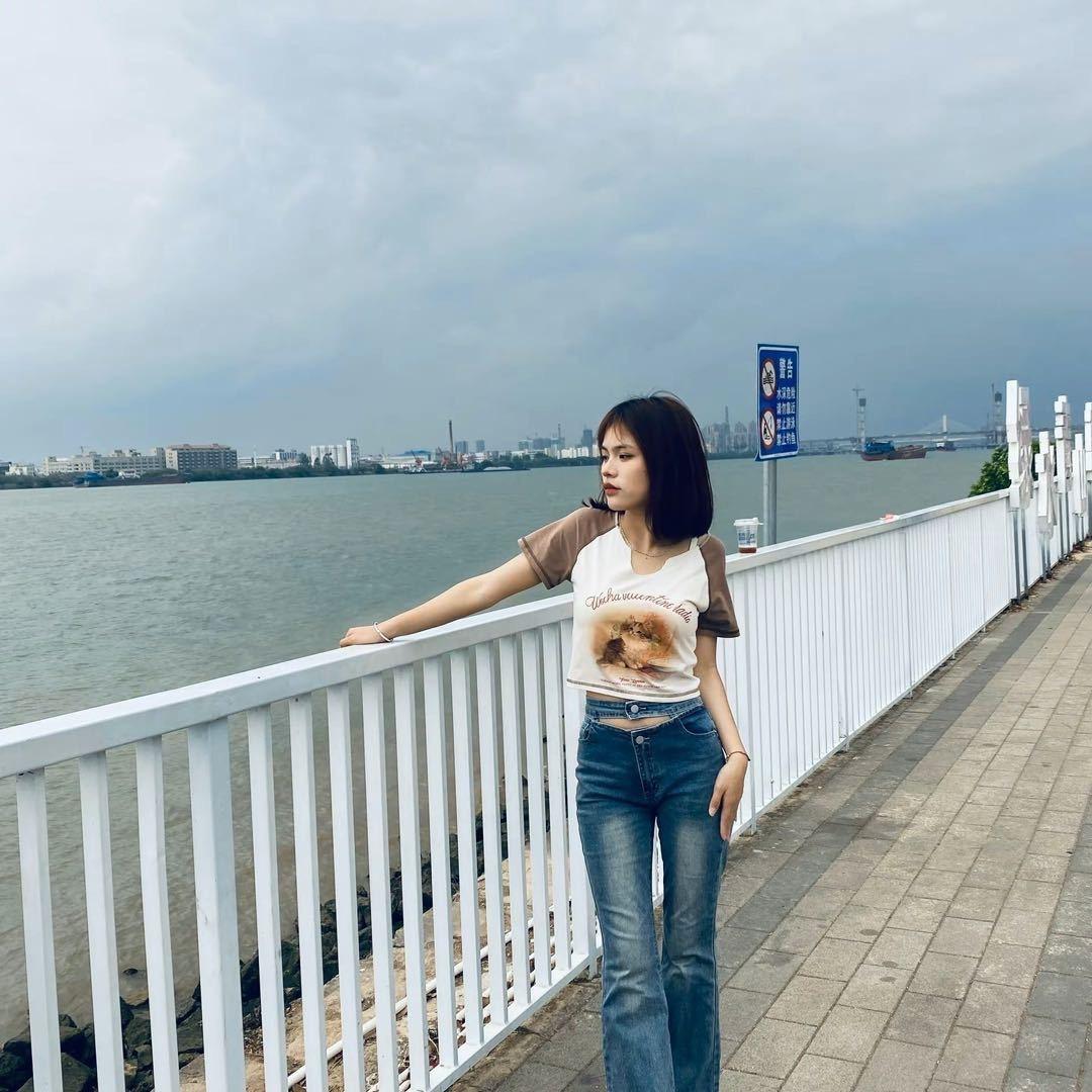 -𝙄𝙆𝙇悲伤螺蛳粉.