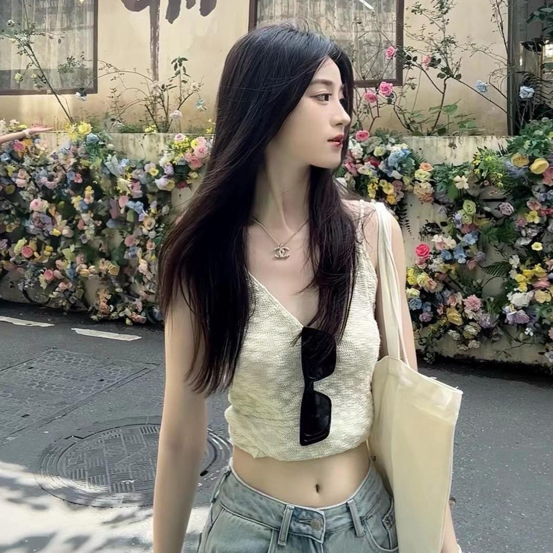 萱禾服饰