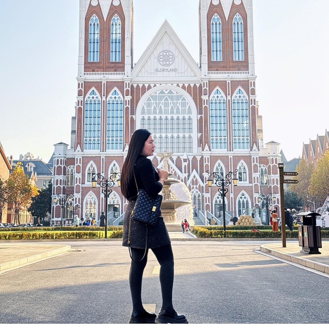 芜湖市君君塑料包装《乐加科技有限公司》