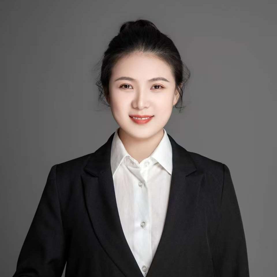 焦作注册公司亭亭