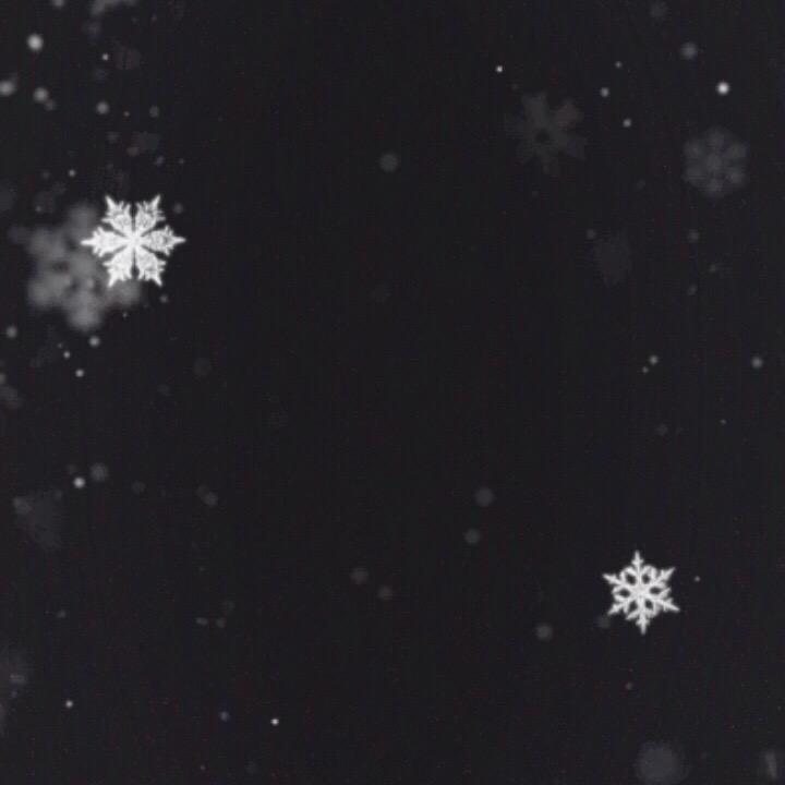 悦少