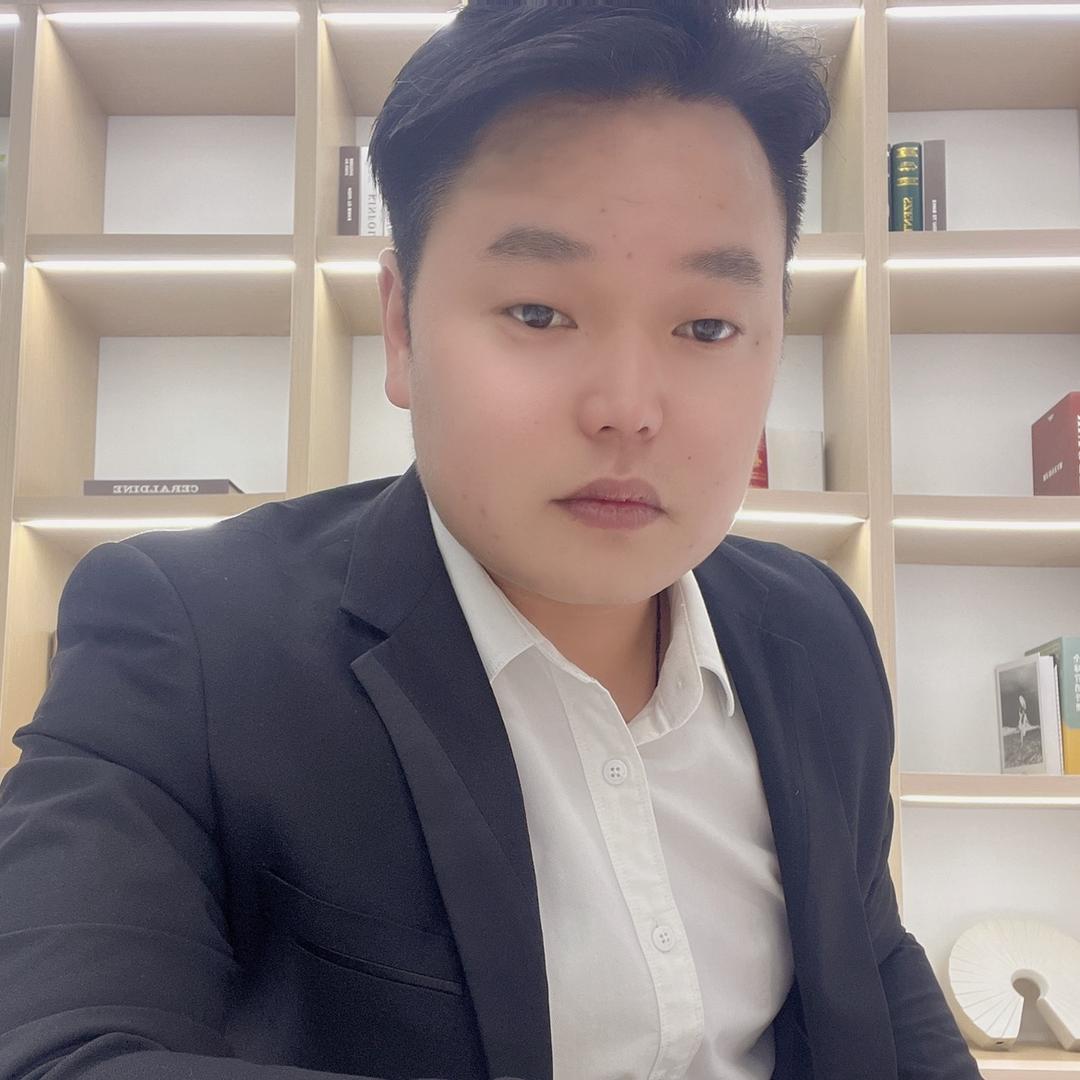 杭云优选