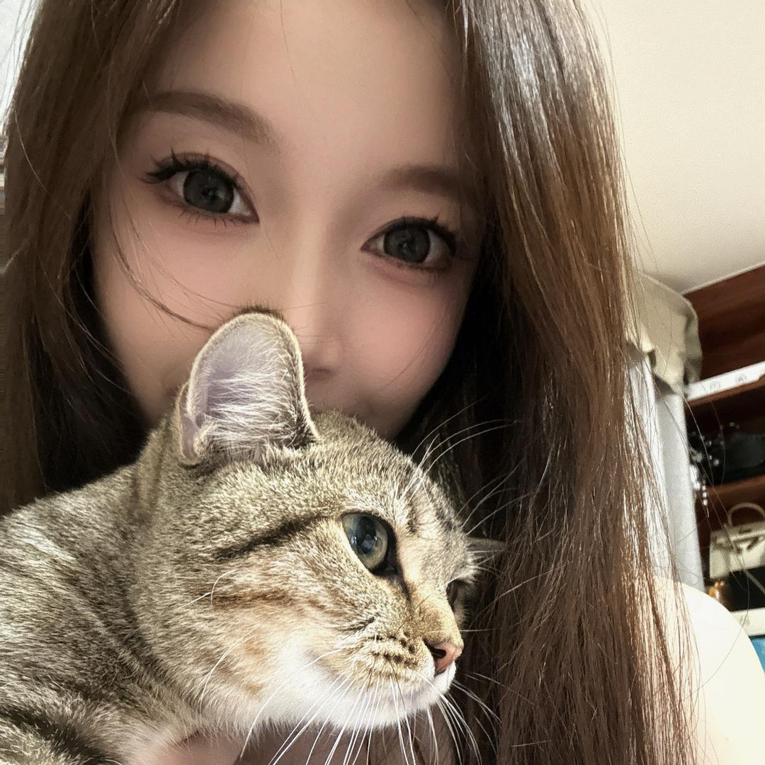 一杯奶茶